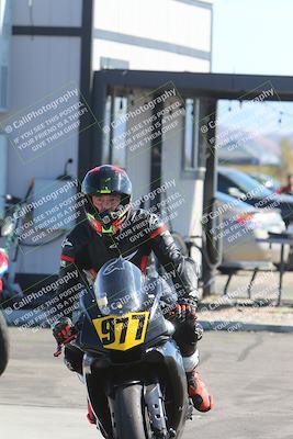 media/May-06-2024-Moto Forza (Mon) [[b33359f27d]]/Around the Pits/